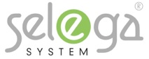 Selega
